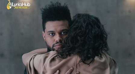 Love In The Sky Lyrics The Weeknd Ilyricshub Love In The Sky Lyrics The Weeknd Ilyricshub