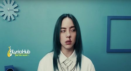 Bad Guy Lyrics - Billie Eilish