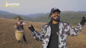 Dhyan De Lyrics - Emiway