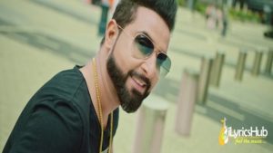 Mauj Kregi Lyrics - Geeta Zaildar