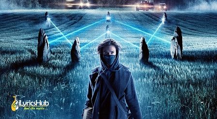 On My Way Lyrics - Alan Walker