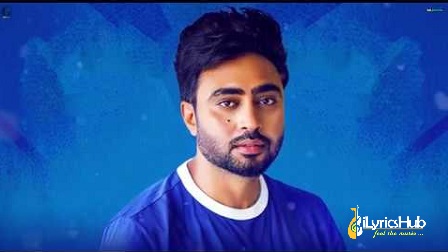 Adh Vichkar Lyrics by Nishawn Bhullar