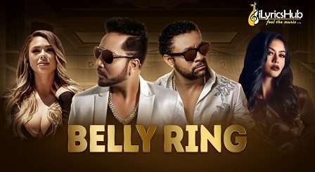 Belly Ring Lyrics Mika Singh, Shaggy