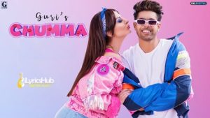 Chumma Lyrics Guri