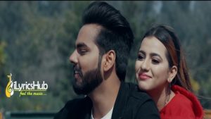 Duniya Ton Wakh Lyrics Rammy Gill