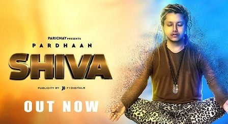 Shiva Lyrics Pardhaan
