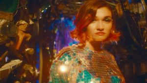 Whywhywhy Lyrics MisterWives