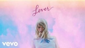 Daylight Lyrics Taylor Swift