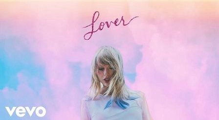 Daylight Lyrics Taylor Swift