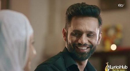 RAHUL VAIDYA RKV ALL SONGS LYRICS & VIDEOS | iLyricsHub