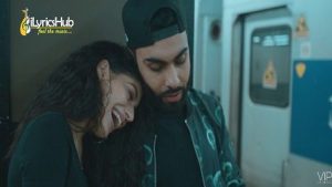 Ki Kargeyi Lyrics Raxstar | The PropheC