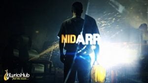 Nidarr Lyrics Dino James