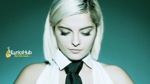 Not 20 Anymore Lyrics Bebe Rexha