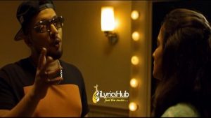 Veham Lyrics - Naezy | Vahem 