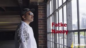 Fatke Lyrics Naezy