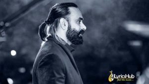 Na Mein Lyrics Babbu Maan