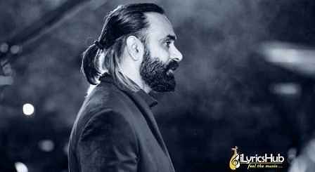 Na Mein Lyrics Babbu Maan