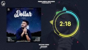 Dollar Lyrics G Khan | Garry Sandhu