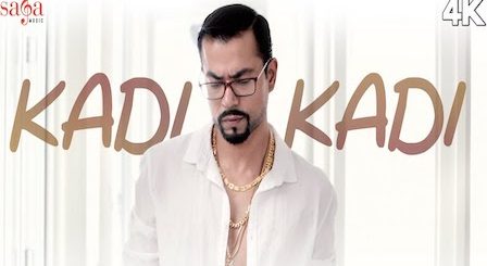 Kadi Kadi Lyrics Bohemia