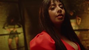 Panjeba Lyrics Jasmine Sandlas