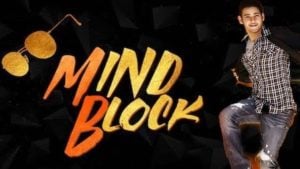 Mind Block Lyrics Sarileru Neekevvaru | Mahesh Babu