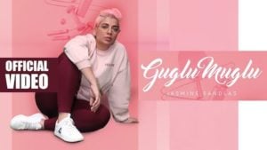 Guglu Muglu Lyrics Jasmine Sandlas