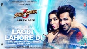 Lagdi-Lahore-Di-Lyrics