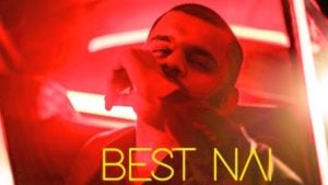 Best Nai Lyrics Karma