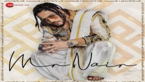 Down Lyrics - Raftaar Ft. KR$Na | Mr. Nair