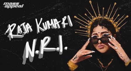 NRI Lyrics Raja Kumari