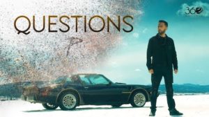 Questions Lyrics The PropheC