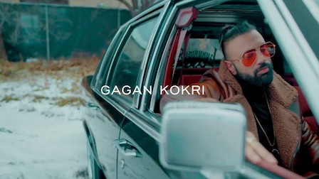 Rolex Lyrics Gagan Kokri