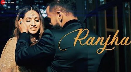 Ranjha Lyrics Indeep Bakshi | Pallavi Sood, Kritika Gambhir