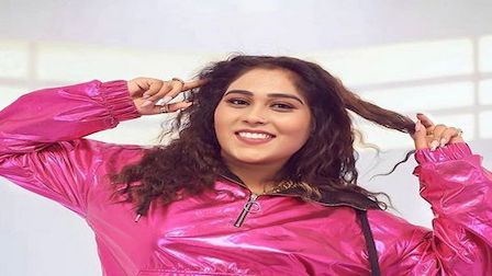 punjabi song afsana khan new
