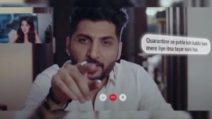 Chaskay Lyrics Bilal Saeed, Roach Killa