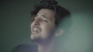 Coz, I Miss you Lyrics by Darshan Raval