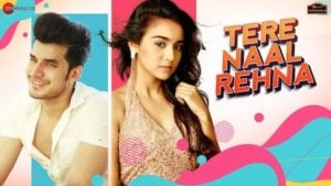 Tere Naal Rehna Lyrics Jeet Gannguli Jyotica Tangri