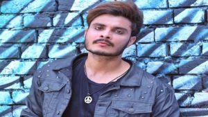 Gurnazar All Song List With Lyrics & Videos