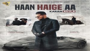 Haan-Haige-Aa-Lyrics