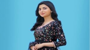 Nimrat Khaira Song List with Lyrics & Videos
