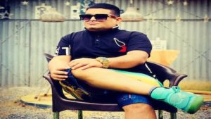 Raju Punjabi Songs Lyrics & Videos