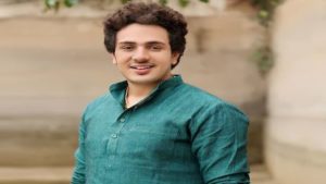 Diler Kharkiya Songs List with Lyrics & Videos
