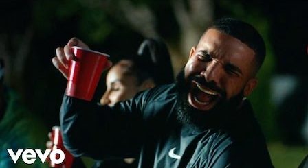 Laugh Now Cry Later Lyrics Drake x Lil Durk