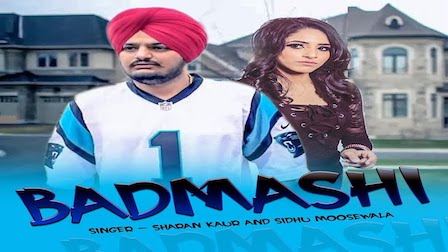 jigra sidhu moose wala snappy new punjabi song 2018