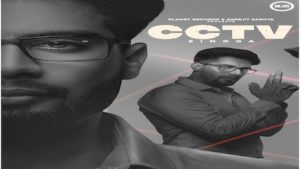 CCTV Lyrics Singga