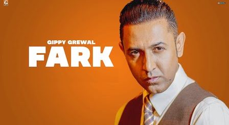 Fark Lyrics Gippy Grewal