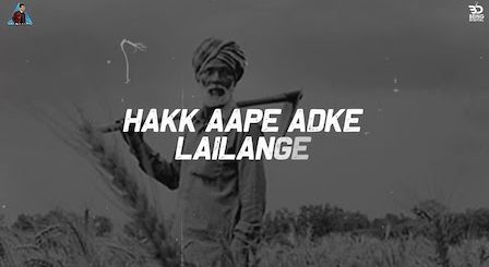 Jatta Takda Hoja Lyrics Jass Bajwa