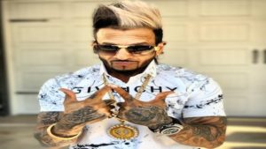 Jazzy B All Songs with Lyrics & Videos