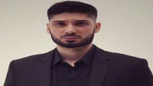 Kr$na Songs List with Lyrics & Videos