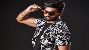 Shivjot Songs List with Lyrics & Videos